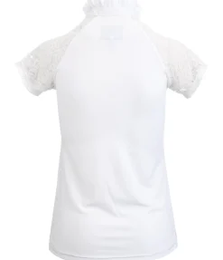 T-shirt de concours technique Jule