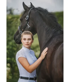 T-shirt de concours technique Jule