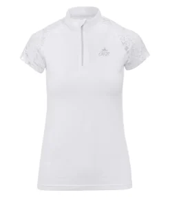 T-shirt de concours technique Sophia