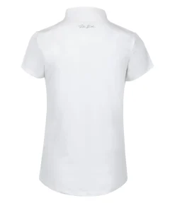 T-shirt de concours unisexe enfant Eike