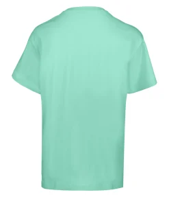 T-shirt Enfant Coucher de soleil