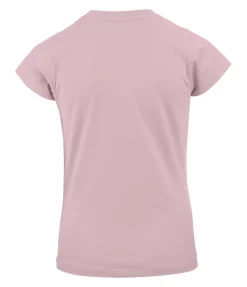 T-shirt enfant Maali