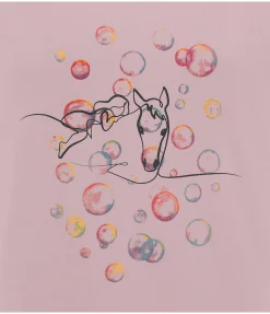 T-shirt enfant Maali