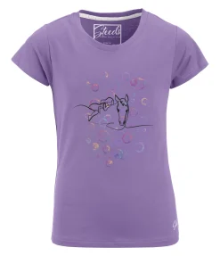 T-shirt enfant Maali