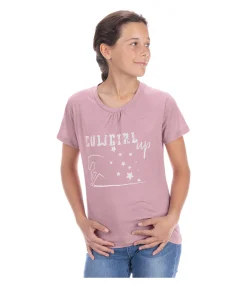 T-shirt enfant Mali
