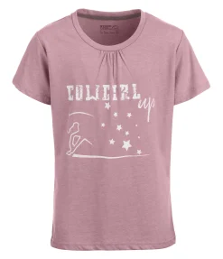 T-shirt enfant Mali