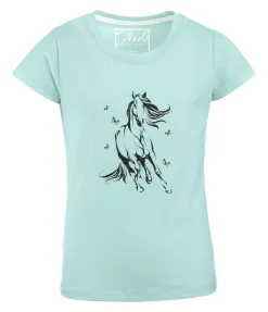 T-shirt enfant Mea II