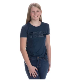 T-shirt fonctionnel Enfant Dora II