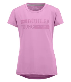 T-shirt fonctionnel Enfant Dora II