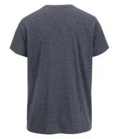 T-shirt homme Hudson