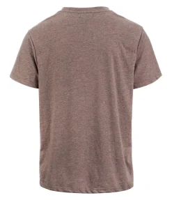 T-shirt homme Hudson