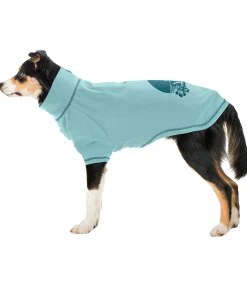 T-shirt pour chien Sunny, UV 50+