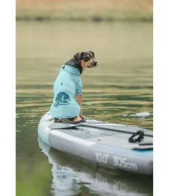 T-shirt pour chien Sunny, UV 50+