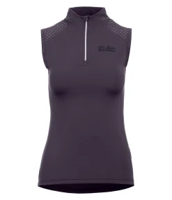 T-shirt technique Aline