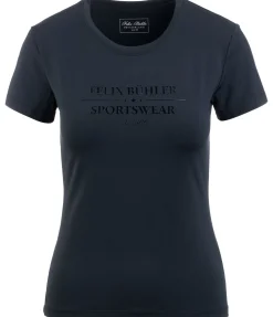 T-shirt technique Anna