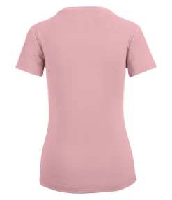 T-shirt technique Anna