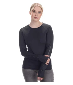 T-shirt technique Avery