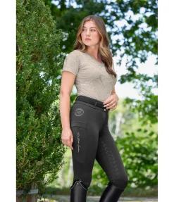 T-shirt technique Ellie