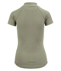 T-shirt technique Eureka