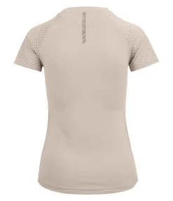 T-shirt technique Ida