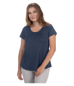 T-shirt technique Izzy