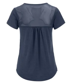 T-shirt technique Izzy