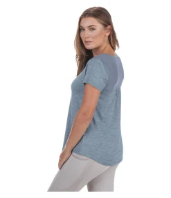 T-shirt technique Izzy