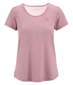 T-shirt technique Izzy