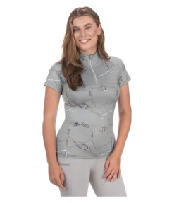 T-shirt technique Joana