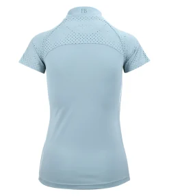 T-shirt technique Julie II