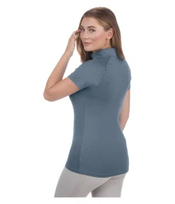 T-shirt technique Julie II