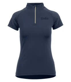 T-shirt technique Julie II