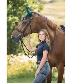 T-shirt technique Julie II