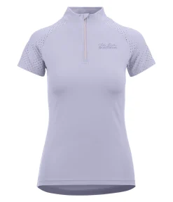 T-shirt technique Julie II