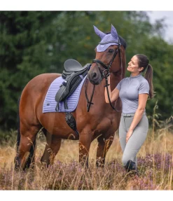 T-shirt technique Julie II