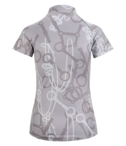 T-shirt technique Lissy