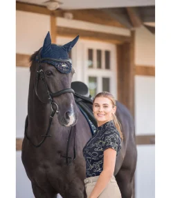 T-shirt technique Livia