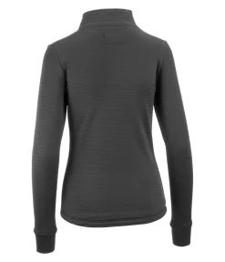 T-shirt technique à manches longues Sophia