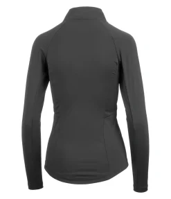 T-shirt technique à manches longues Lara