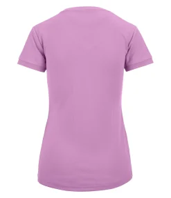 T-shirt technique Nela