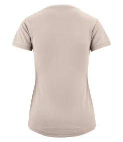 T-shirt technique Nela