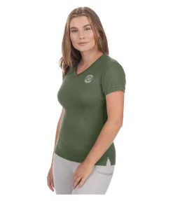 T-shirt technique Nela