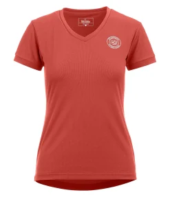 T-shirt technique Nela