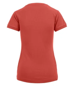 T-shirt technique Nela