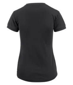 T-shirt technique Nela