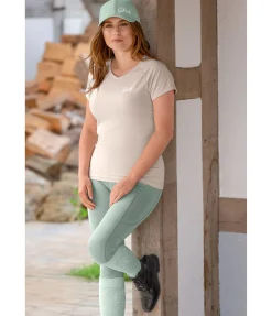 T-shirt technique Sofia