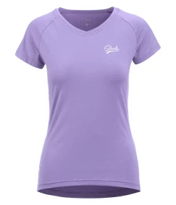 T-shirt technique Sofia