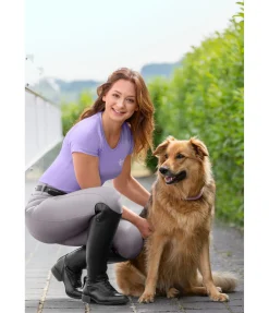 T-shirt technique Sofia