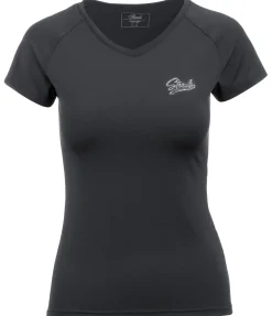 T-shirt technique Sofia