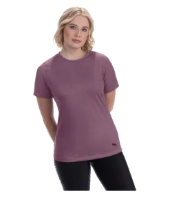 T-shirt technique Veikur